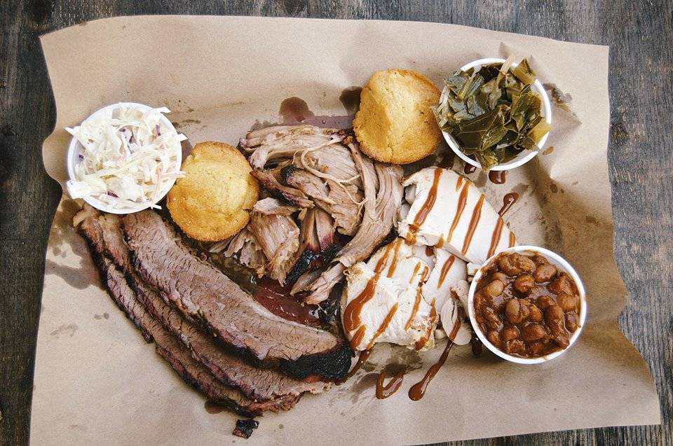 The Bone | restaurant | 9420 Battle St, Manassas, VA 20110, USA | 7033303820 OR +1 703-330-3820