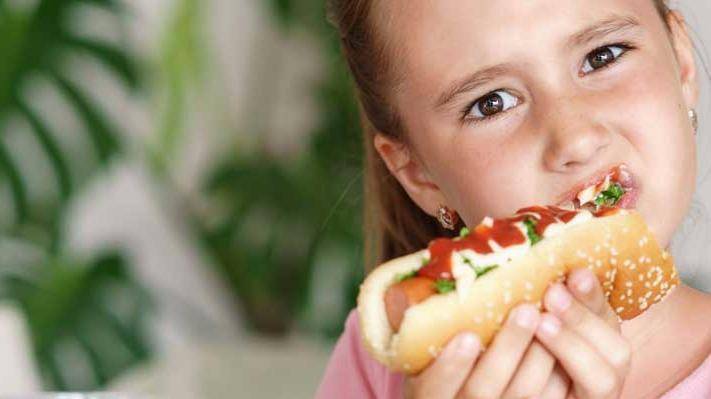 Hot Diggity Dog & Bun | restaurant | 602 NW Placid Ave, Port St. Lucie, FL 34983, USA | 7722090615 OR +1 772-209-0615