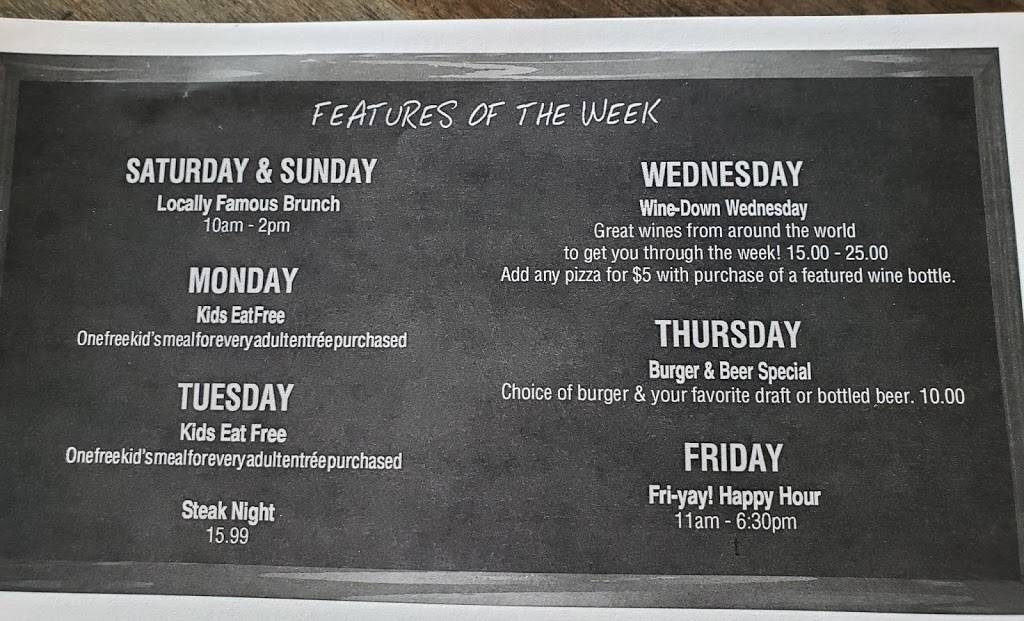 The Union Kitchen Katy | restaurant | 9920 Gaston Rd #100, Katy, TX 77494, USA | 2816653007 OR +1 281-665-3007