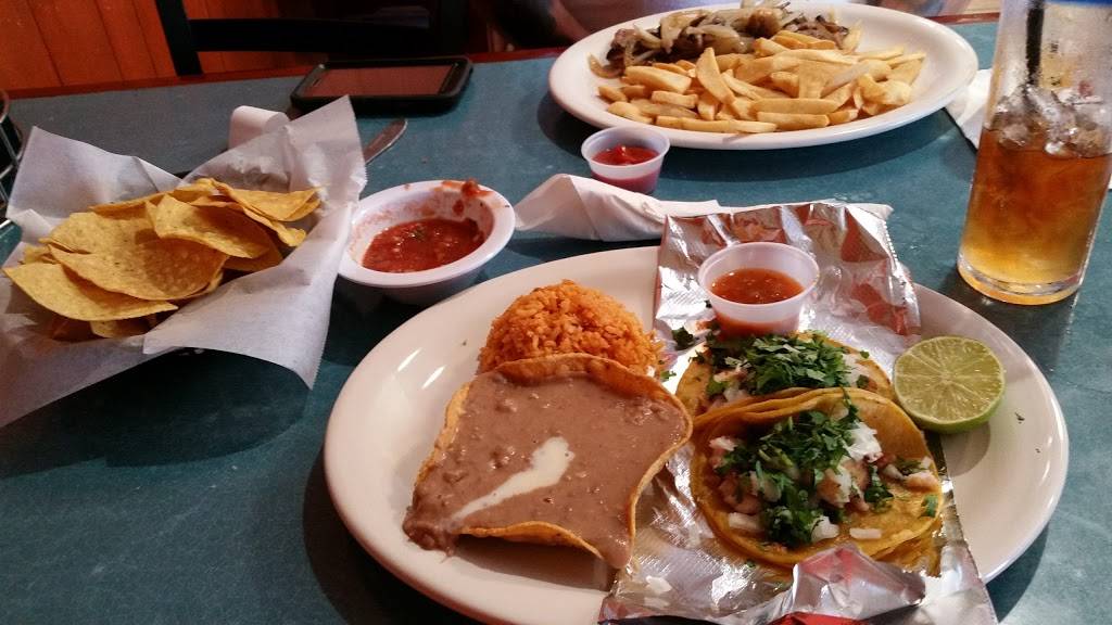 Tequilas Mexican Grill and Bar | restaurant | 15176 Lakeshore Dr, Clearlake, CA 95422, USA | 7074615233 OR +1 707-461-5233