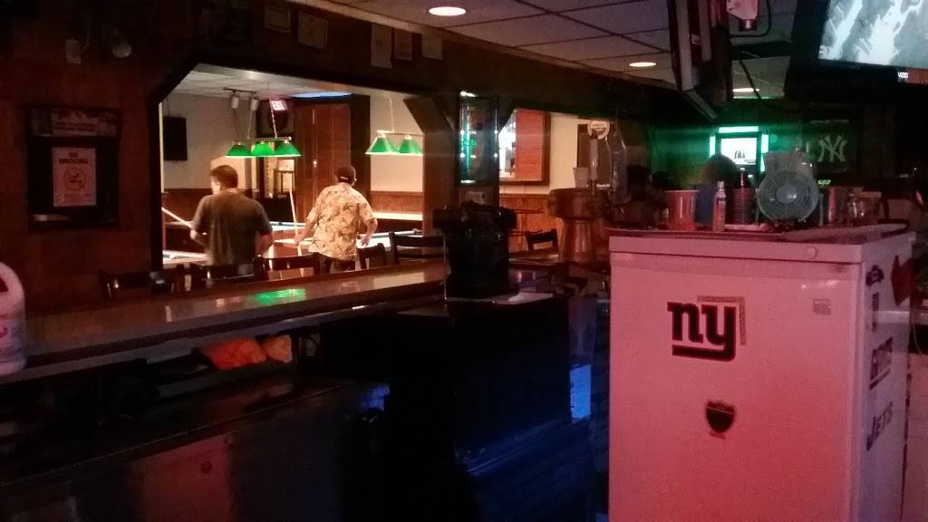 Lamplight Inn | restaurant | 169 Elmora Ave, Elizabeth, NJ 07202, USA | 9083525124 OR +1 908-352-5124