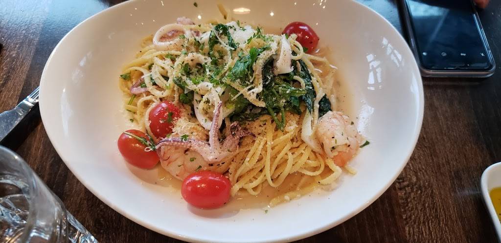 Restaurant Mille Pâtes | restaurant | 780 Rue de Saint Jovite, Mont-Tremblant, QC J8E 3J8, Canada | 8197173830 OR +1 819-717-3830