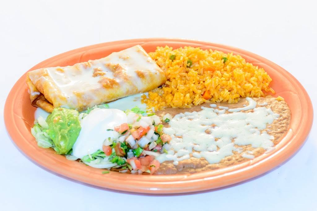 Mi Casa Mexican Restaurant | restaurant | 5850 Alabama hwy 53, Harvest, AL 35749, USA | 2568513527 OR +1 256-851-3527