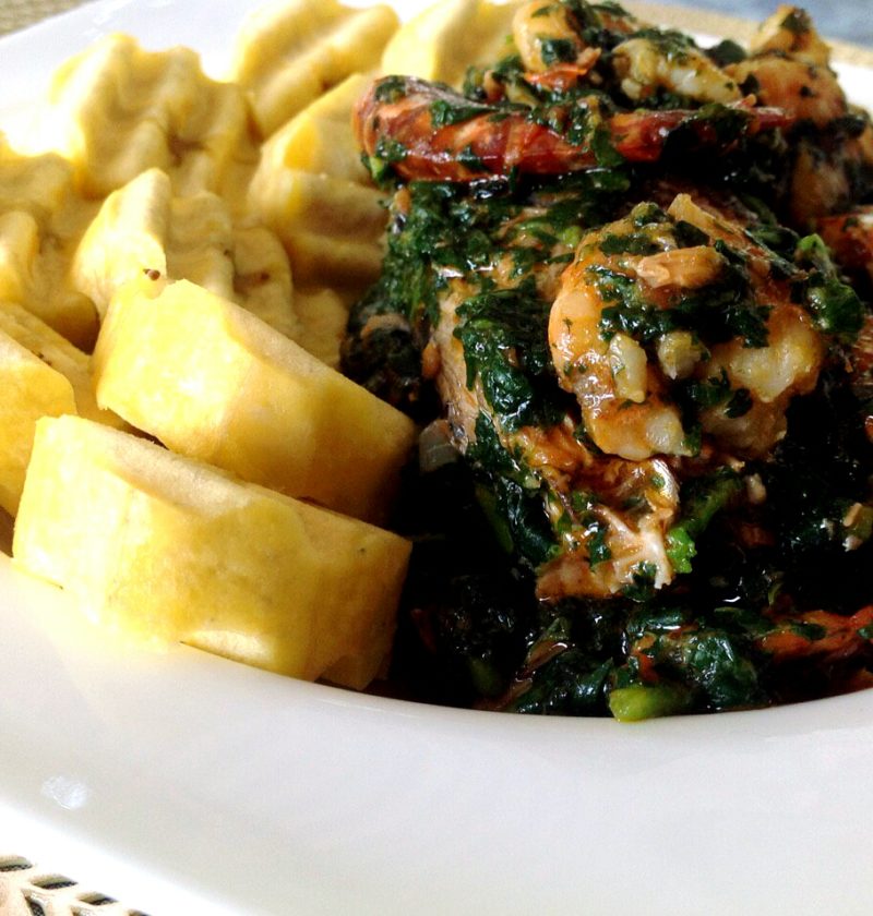 Christeles delights | restaurant | 1211 Dillon Ct, Capitol Heights, MD 20743, USA | 3018986563 OR +1 301-898-6563