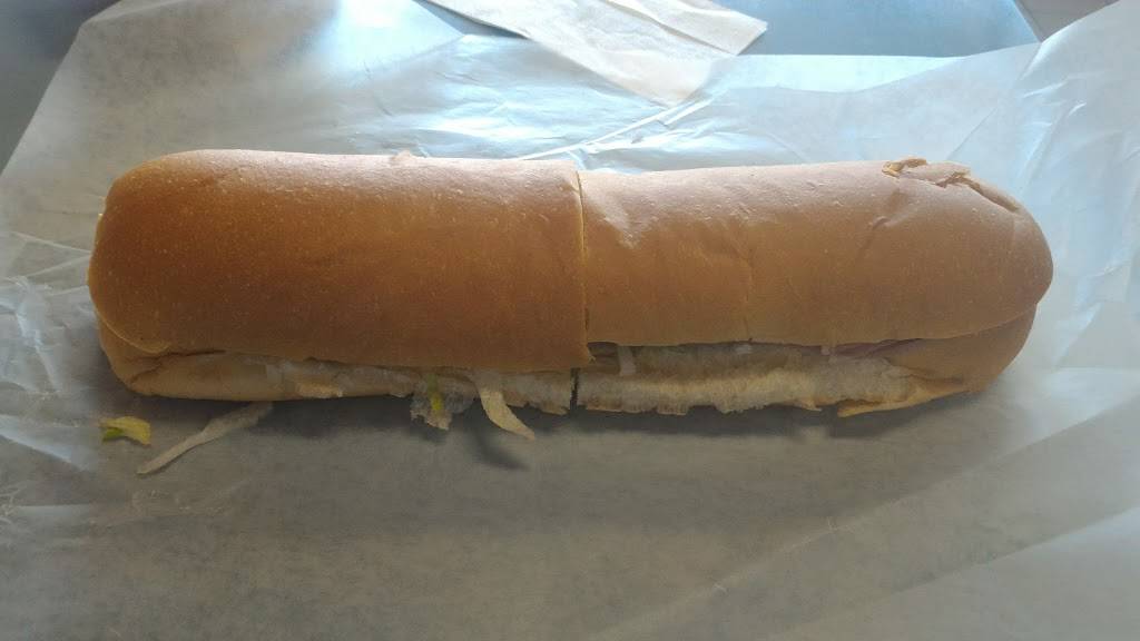 Submarine Machine | meal takeaway | 80 Harwood Ave S, Ajax, ON L1S 2H6, Canada | 9056868232 OR +1 905-686-8232