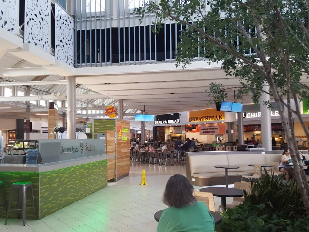 Arrowhead Towne Center | shopping mall | 7700 W. Arrowhead Towne Center, Glendale, AZ 85308, USA | 6239797777 OR +1 623-979-7777