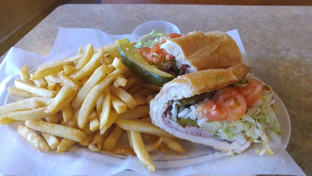 Pizza House of Powdersville | restaurant | 50 Halter Dr, Piedmont, SC 29673, USA | 8646050065 OR +1 864-605-0065