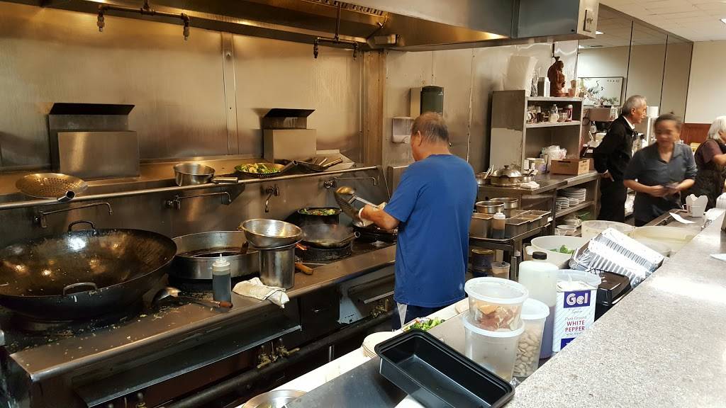 Golden Rice Bowl Chinese | restaurant | 3276 FL-7, Fort Lauderdale, FL 33319, USA | 9544866868 OR +1 954-486-6868