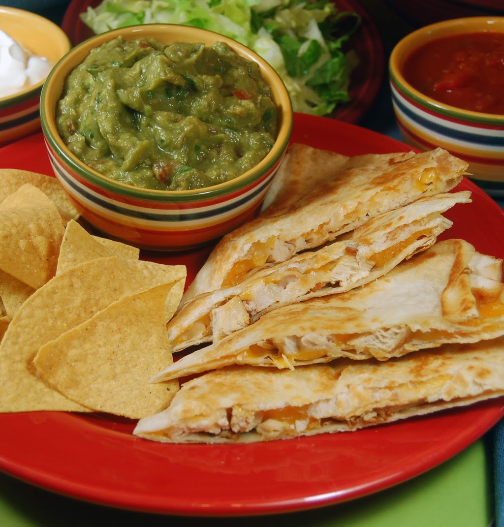 Baja Bistro Fresh Mex Grille | restaurant | 10300 Forest Hill Blvd, Wellington, FL 33414, USA | 5612737361 OR +1 561-273-7361