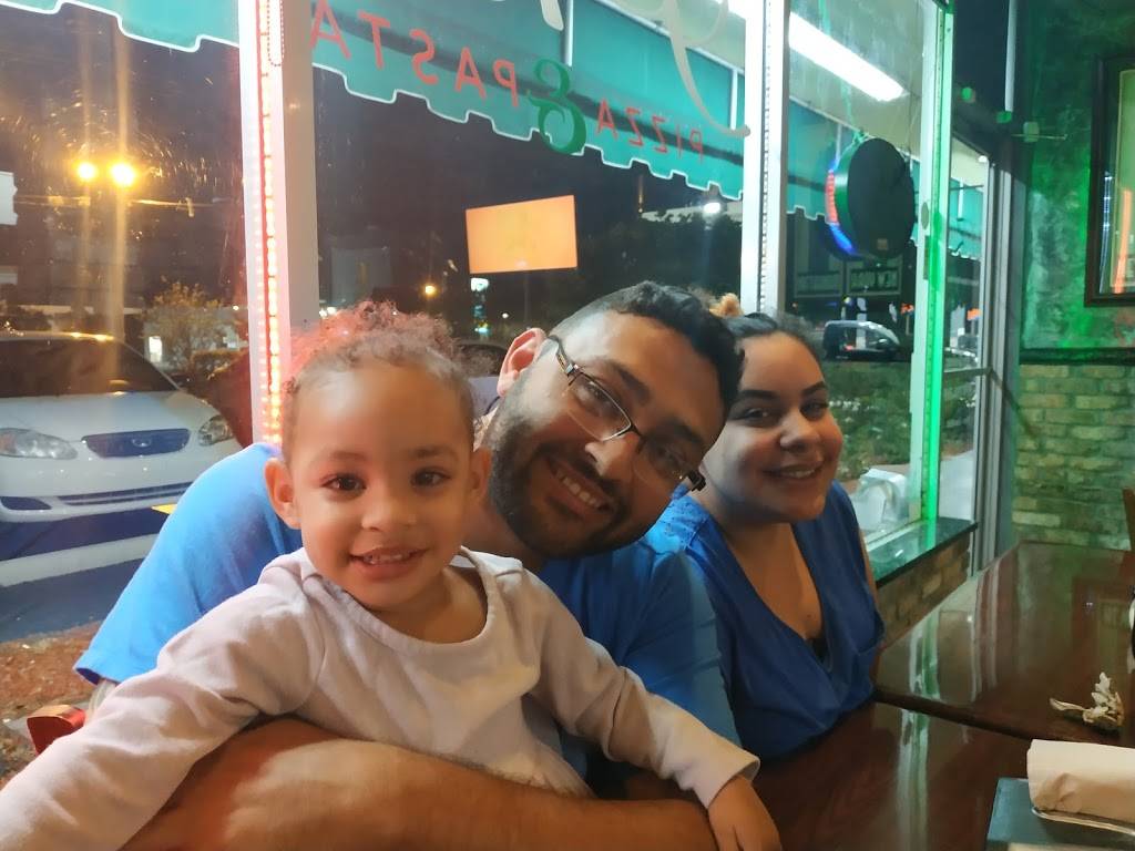 Piezanos Pompano | restaurant | 40 SW 15th St, Pompano Beach, FL 33060, USA | 9547843696 OR +1 954-784-3696