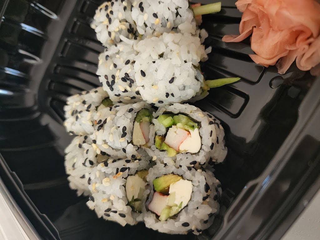 Nakara Japanese Restaurant | restaurant | 1873 N High St, Lakeport, CA 95453, USA | 7072459923 OR +1 707-245-9923