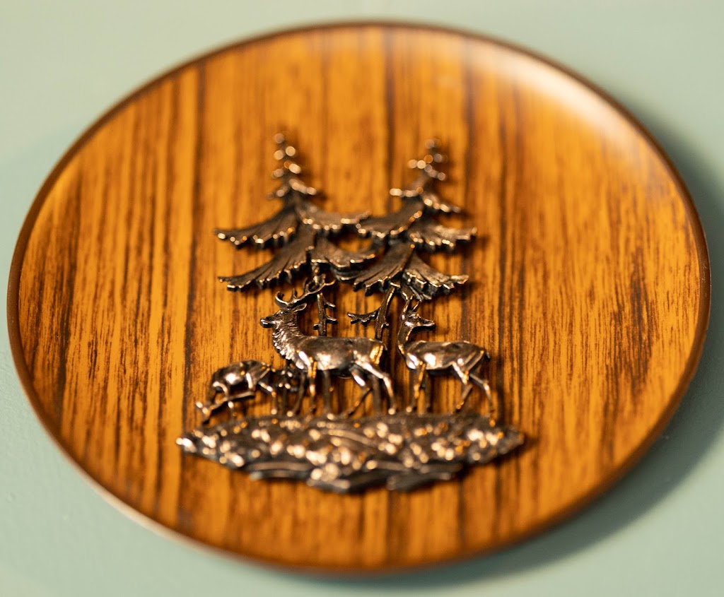 Earth Eagle North | restaurant | 350 NH-108, Somersworth, NH 03878, USA | 6038415421 OR +1 603-841-5421