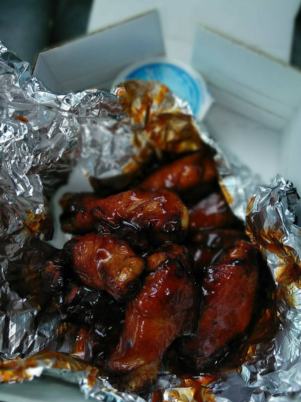 Papa Johns Pizza | restaurant | 1545 S Parsons Ave, Seffner, FL 33584, USA | 8136847272 OR +1 813-684-7272