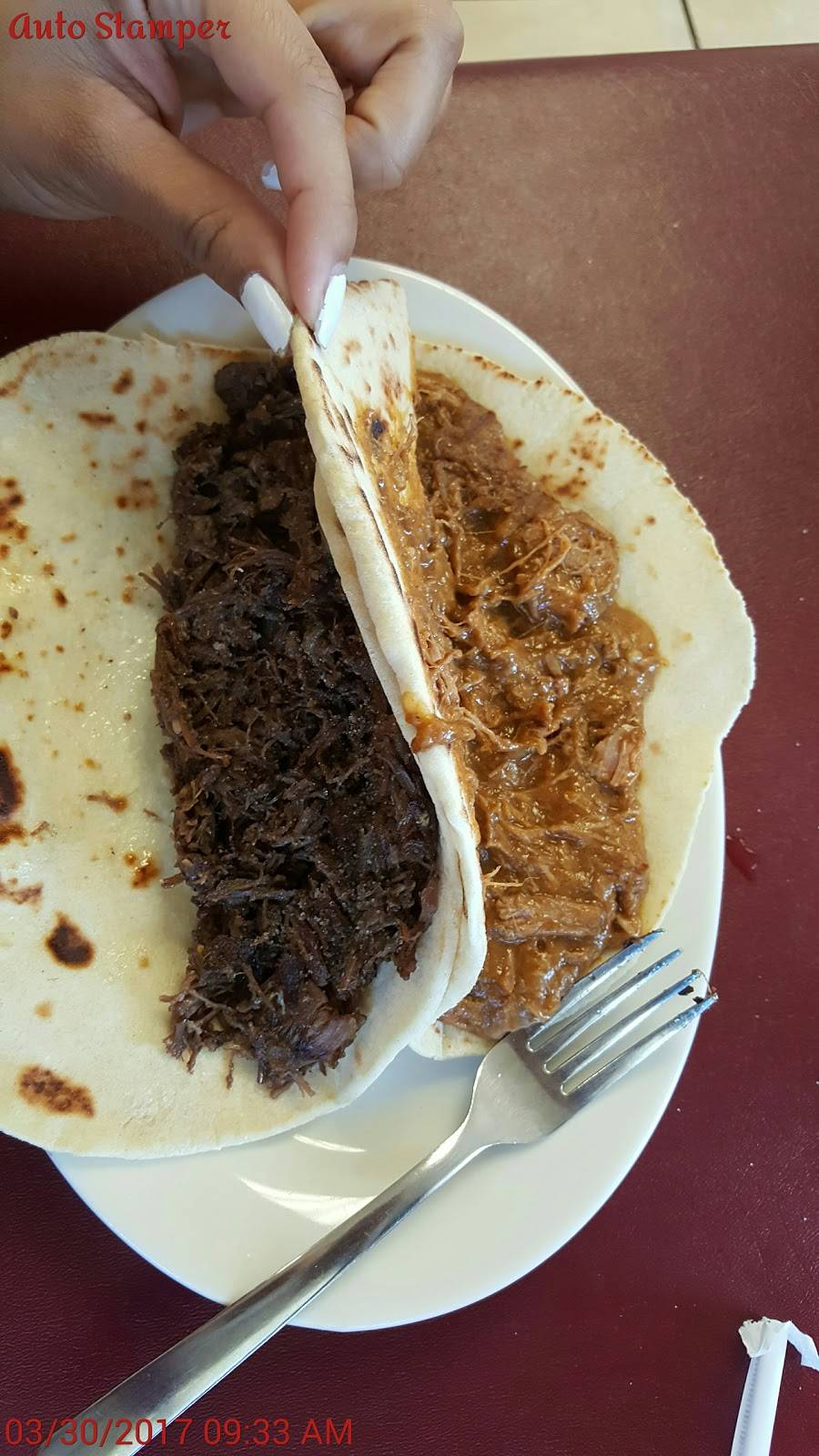 Blanquitas Mexican Restaurant | restaurant | 1619 Goliad Rd, San Antonio, TX 78223, USA | 2105980055 OR +1 210-598-0055