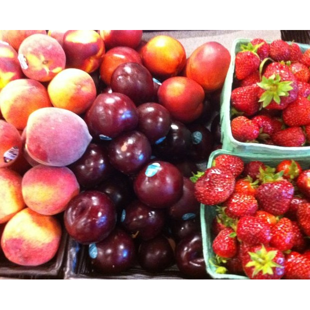 Spillers Farm Store | restaurant | 1054 Branch Rd, Wells, ME 04090, USA | 2079853383 OR +1 207-985-3383