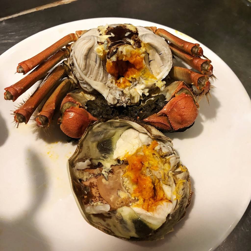 Boiling Seafood Wok (沸騰石鍋魚) | restaurant | 7940 Garvey Ave #108, Rosemead, CA 91770, USA | 6262888718 OR +1 626-288-8718