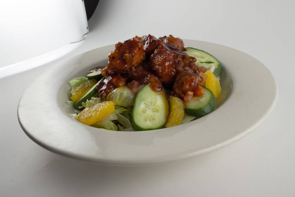 Brothers Bar & Grill | restaurant | 255 S Meridian St, Indianapolis, IN 46225, USA | 3176242767 OR +1 317-624-2767