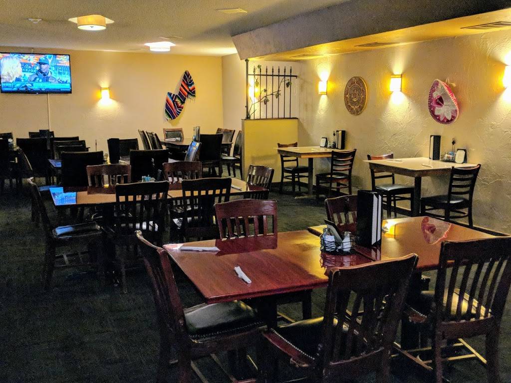 Alma Homestyle Mexican Food Restaurant | restaurant | 4101 Kipling St #4111, Wheat Ridge, CO 80033, USA | 3034232737 OR +1 303-423-2737