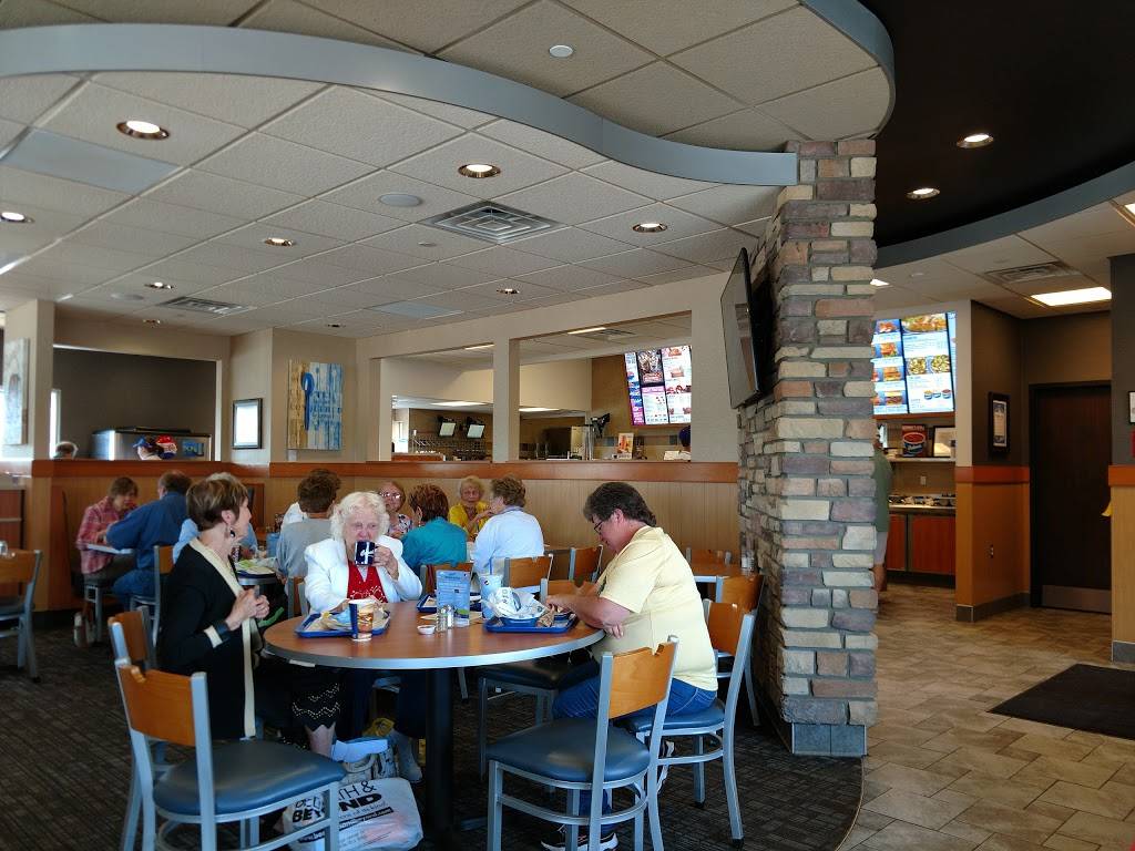 Culvers | restaurant | 3900 E Grand River Ave, Howell, MI 48843, USA | 5172255907 OR +1 517-225-5907