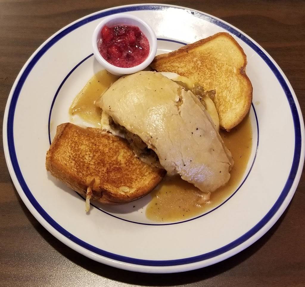 Bob Evans | restaurant | 10761 Fischer Park Dr, Louisville, KY 40241, USA | 5024266122 OR +1 502-426-6122