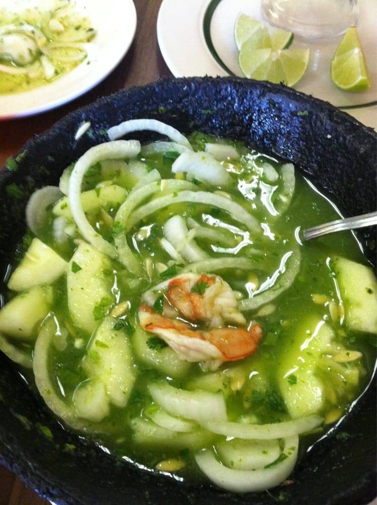 Veros Restaurant | restaurant | 654 Lincoln Ave, Pasadena, CA 91103, USA | 6267965459 OR +1 626-796-5459