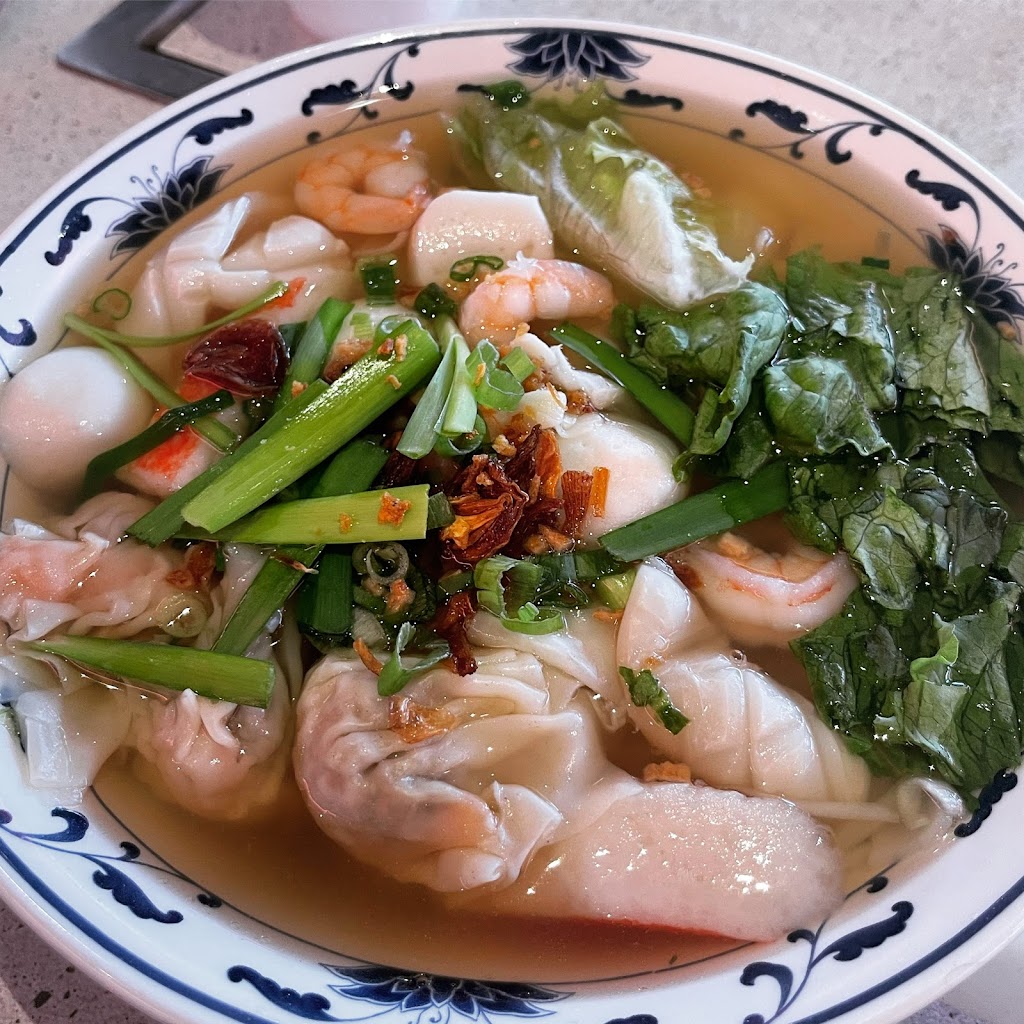 Tan Tan | restaurant | 6816 Ranchester Dr, Houston, TX 77036, USA | 7137711268 OR +1 713-771-1268