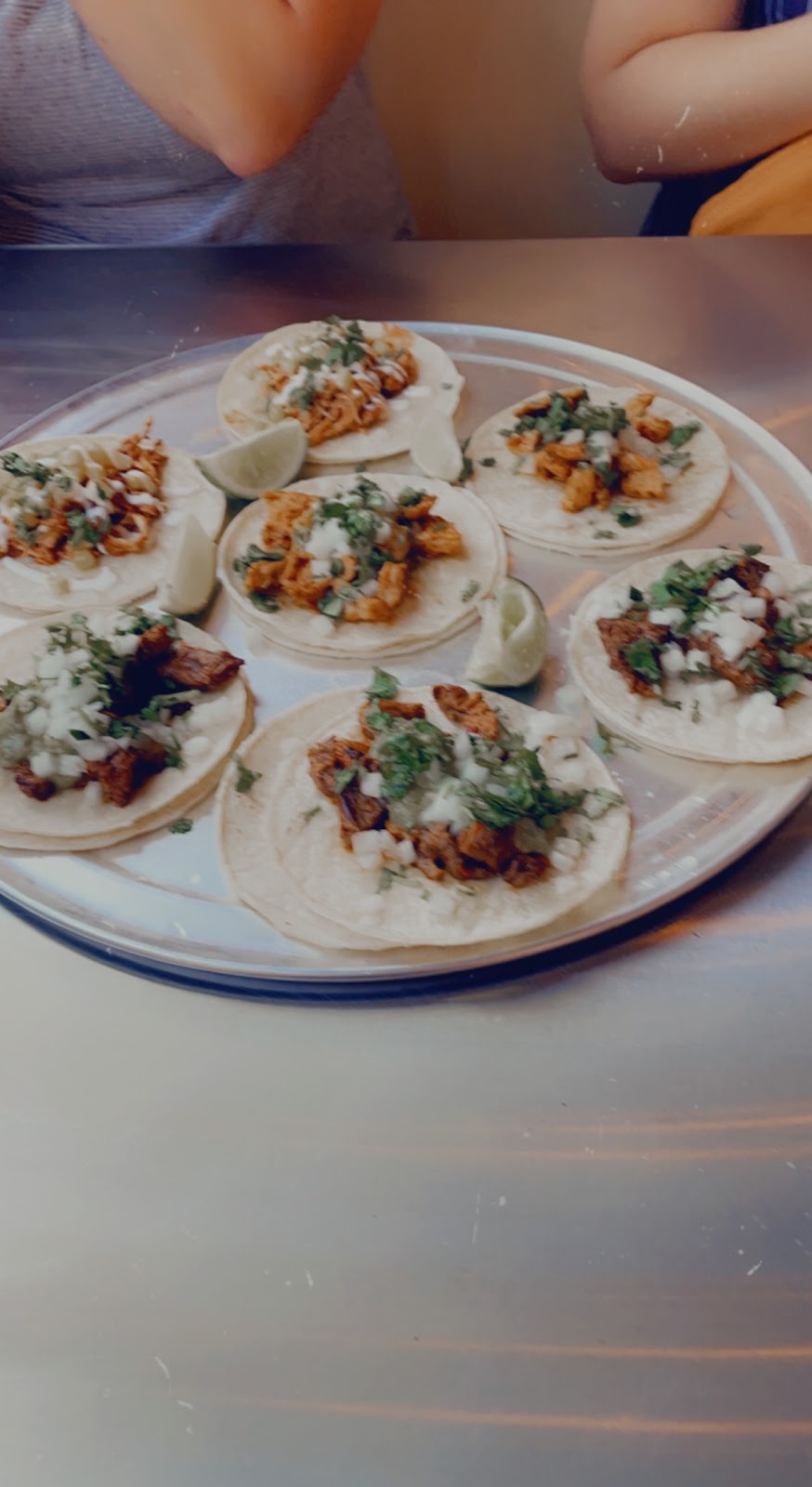 MERO MERO | restaurant | 29 S Washington St, Oxford, MI 48371, USA | 2486281420 OR +1 248-628-1420