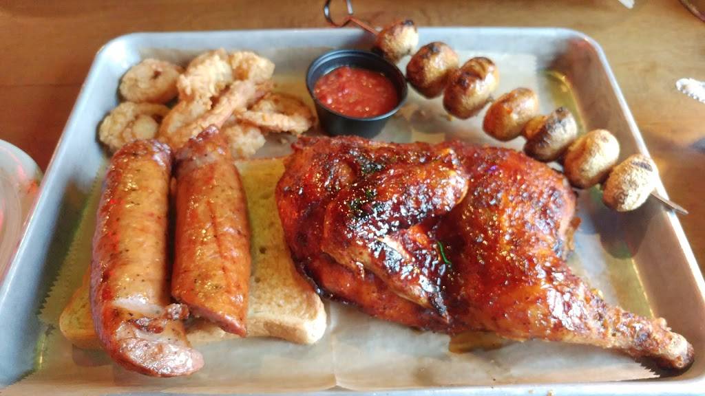 Logans Roadhouse | restaurant | 600 Sam Ridley Pkwy W, Smyrna, TN 37167, USA | 6152202780 OR +1 615-220-2780