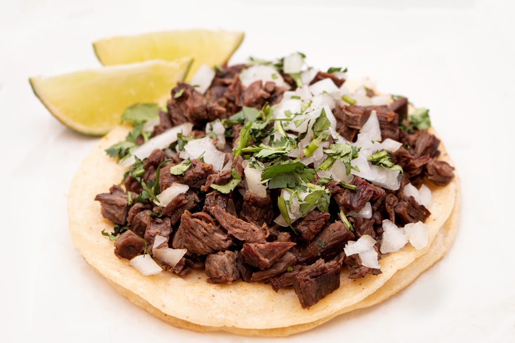 Taqueria Express | restaurant | 1232 N LaSalle Dr STE. 1, Chicago, IL 60610, USA | 3128775451 OR +1 312-877-5451