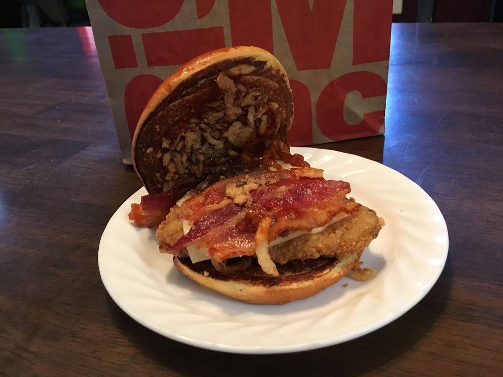 McDonalds | cafe | 2109 Long Prairie Rd, Flower Mound, TX 75022, USA | 9728748021 OR +1 972-874-8021