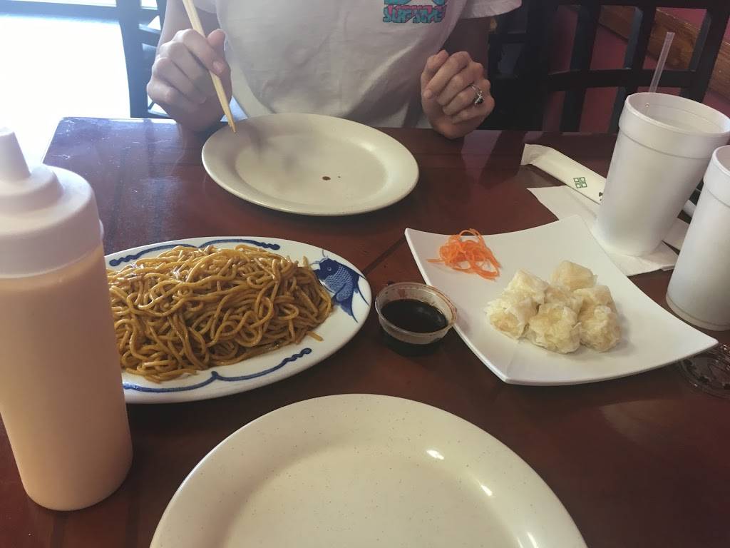 Tokyo Grill Sushi & Hibachi | restaurant | 1043-1295 N Sherwood Forest Dr, Baton Rouge, LA 70815, USA | 2253896095 OR +1 225-389-6095