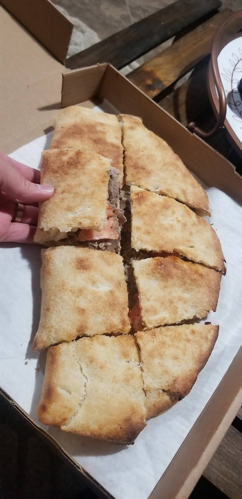 Uncle Als Pizza | restaurant | 38529 Chestnut Ridge Rd, Elyria, OH 44035, USA | 4403666682 OR +1 440-366-6682