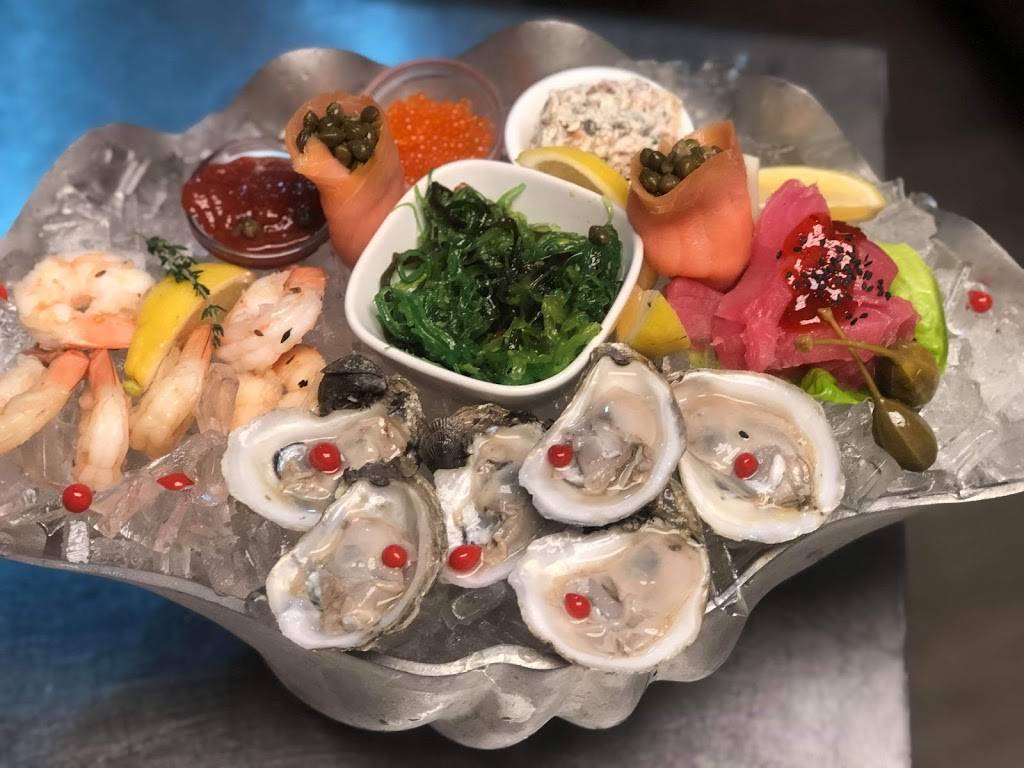 Bites & Bubbles | restaurant | 912 N Mills Ave, Orlando, FL 32803, USA | 4072705085 OR +1 407-270-5085