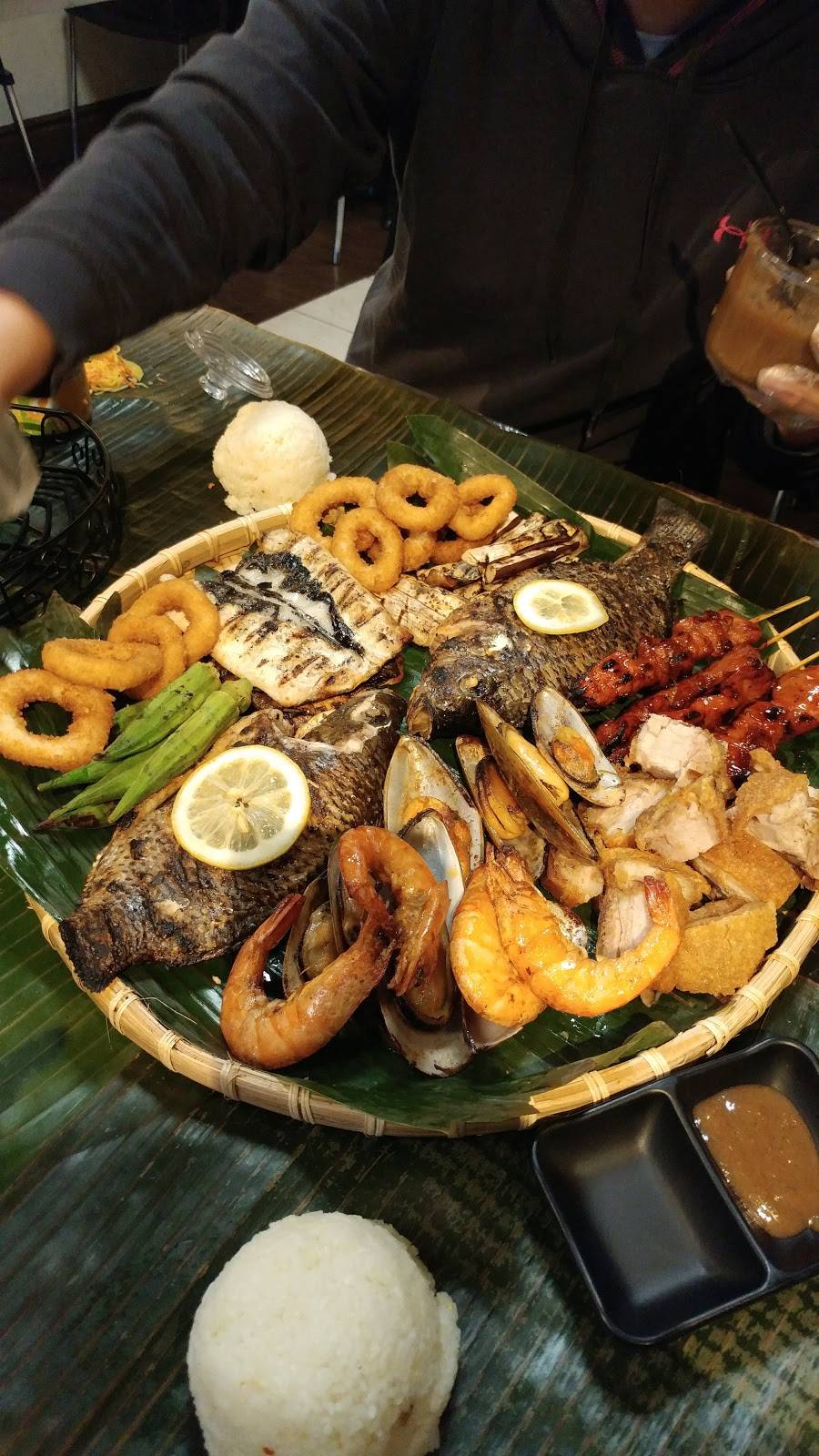 Bagnet Bros | restaurant | 3522 Bathurst St, North York, ON M6A 2C7, Canada | 4162569555 OR +1 416-256-9555