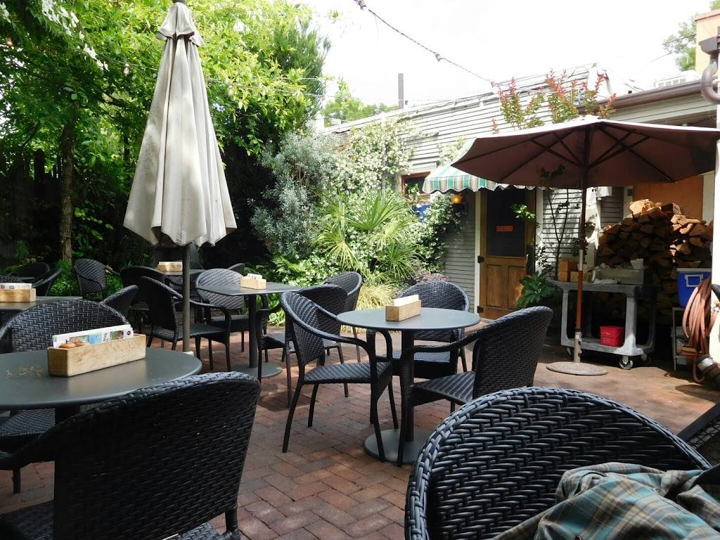 McMenamins Fulton Pub & Brewery | restaurant | Pub, 0618 SW Nebraska St, Portland, OR 97239, USA | 5032469530 OR +1 503-246-9530