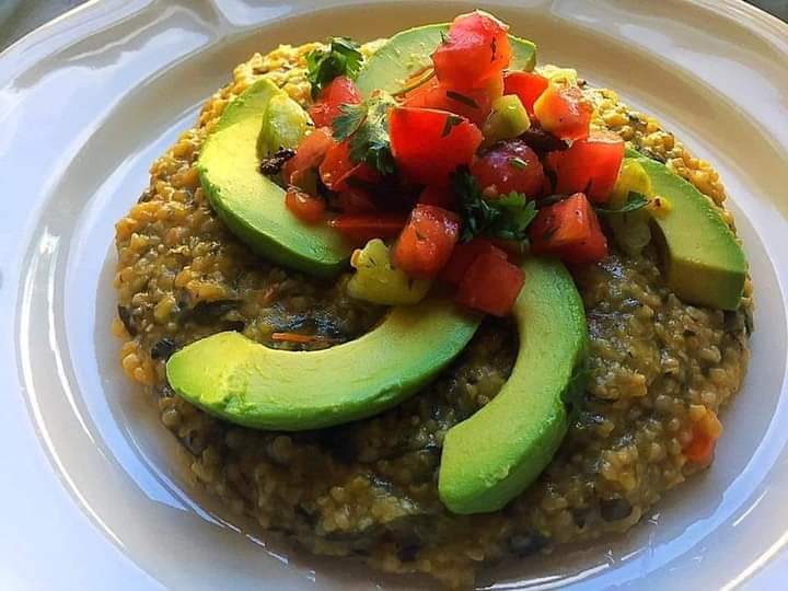 SASHA CARIBBEAN RESTAURANT | restaurant | 10045 E Washington St, Indianapolis, IN 46229, USA | 9548652758 OR +1 954-865-2758