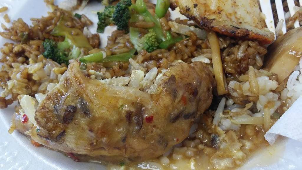 Chinese Kitchen | restaurant | 1114 S Kedzie Ave, Chicago, IL 60612, USA | 7735331828 OR +1 773-533-1828