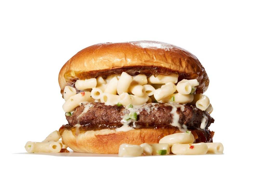 Omaha Tap House - Downtown | restaurant | 1401 Farnam St, Omaha, NE 68102, USA | 4029325131 OR +1 402-932-5131