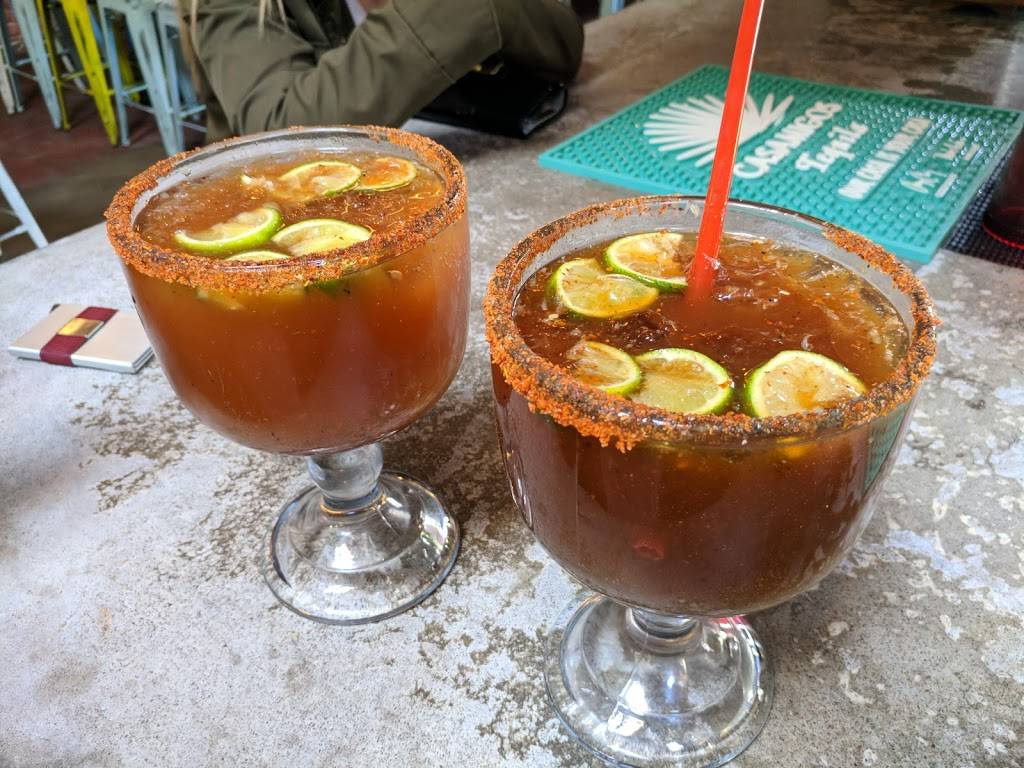 El Tejano | restaurant | 11122 W Magnolia Blvd, North Hollywood, CA 91601, USA | 8189858787 OR +1 818-985-8787