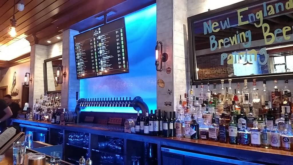 Fenton River Grill | restaurant | 135 Storrs Rd, Mansfield Center, CT 06250, USA | 8607867870 OR +1 860-786-7870