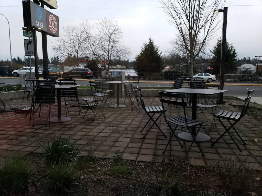 Chipotle Mexican Grill | restaurant | 4000 Factoria Blvd SE, Bellevue, WA 98006, USA | 4256414664 OR +1 425-641-4664