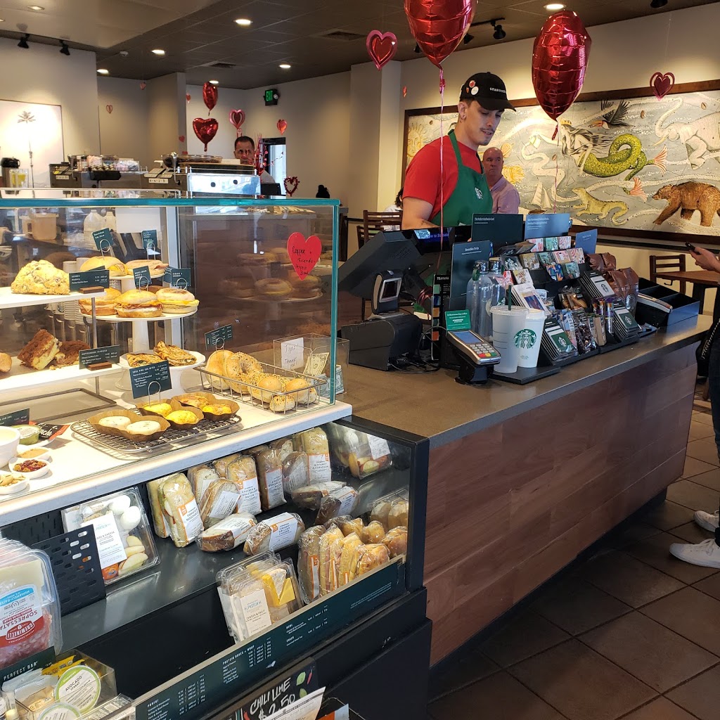 Starbucks | cafe | 8012 NW 154th St, Miami Lakes, FL 33016, USA | 3058200124 OR +1 305-820-0124
