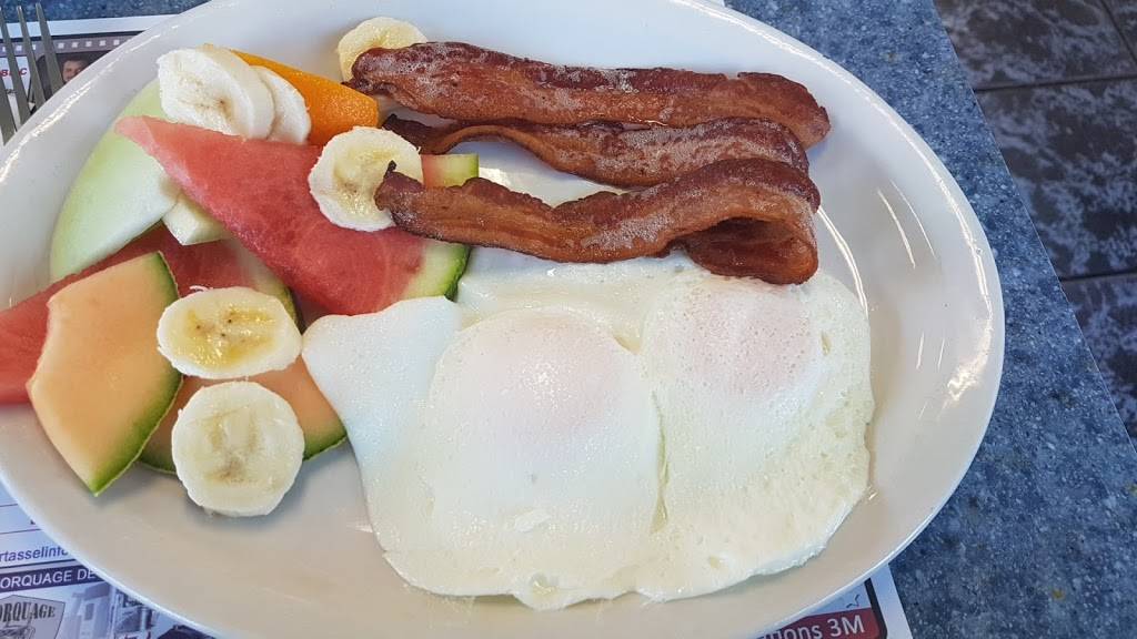 Resto jos-oeuf | restaurant | 5825 Chemin Gauthier, Terrebonne, QC J7M 1R6, Canada | 4504781415 OR +1 450-478-1415