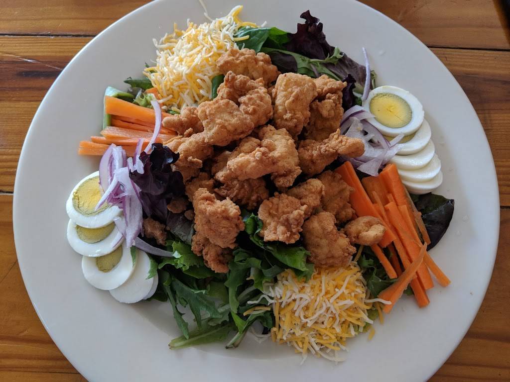 CAJUN CRAB PUB & GRILL | restaurant | 5433 N MacArthur Blvd, Irving, TX 75038, USA | 9725180939 OR +1 972-518-0939