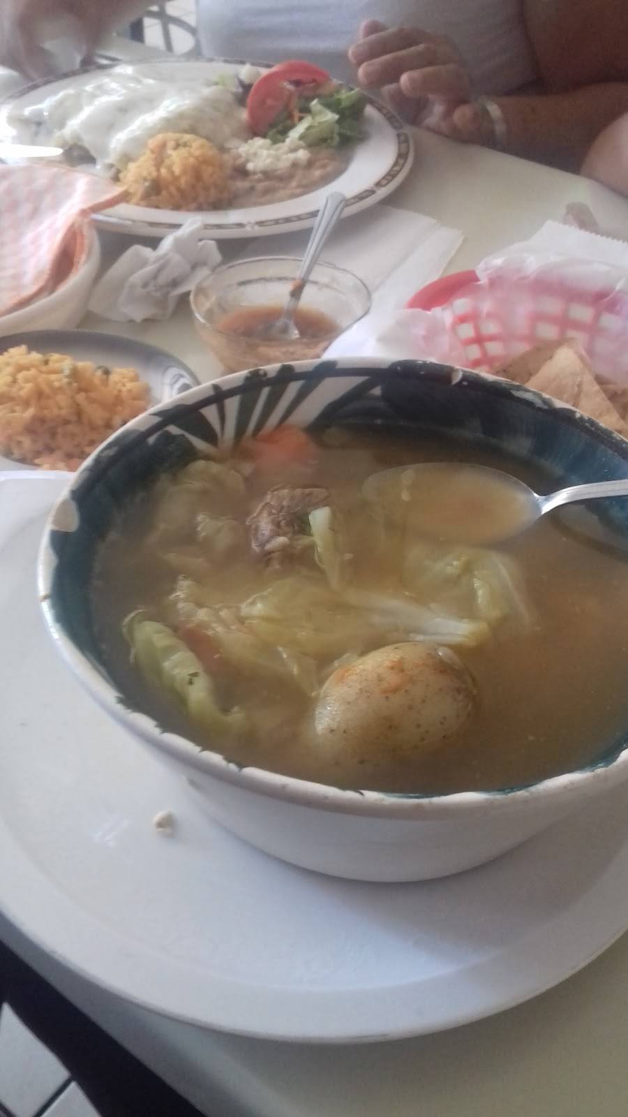 Ba-bye Restaurant | restaurant | Profr. José Gutiérrez Duran, Downey, 21450 Tecate, B.C., Mexico | 016658454894 OR +52 665 845 4894