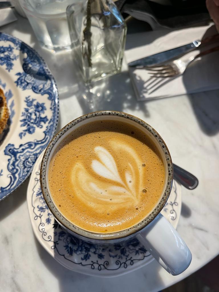 maman | restaurant | 7140 Bethesda Ln, Bethesda, MD 20814, USA | 3016561526 OR +1 301-656-1526