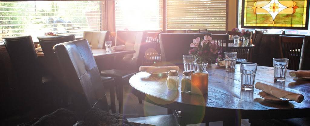 Mazzis | restaurant | 3377 E Amazon Dr, Eugene, OR 97405, USA | 5416872252 OR +1 541-687-2252