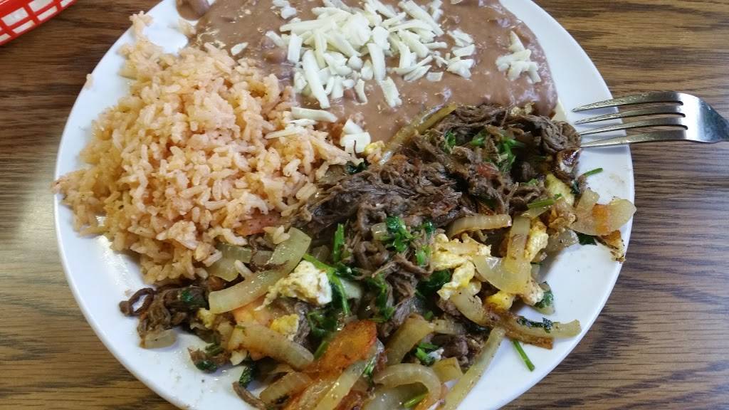 La Abeja Restaurant | restaurant | 3700 N Figueroa St, Los Angeles, CA 90065, USA | 3232210474 OR +1 323-221-0474