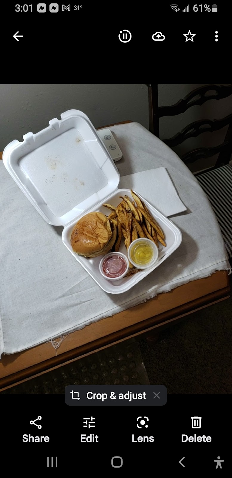 Codys | restaurant | 2224 S Oliver Ave, Wichita, KS 67218, USA | 3163930786 OR +1 316-393-0786