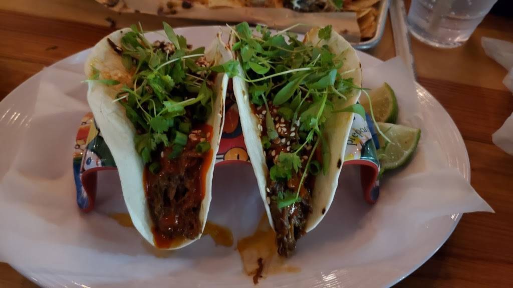 jotoro.com | restaurant | 615 Channelside Dr Suite 114, Tampa, FL 33602, USA | 8553528676 OR +1 855-352-8676